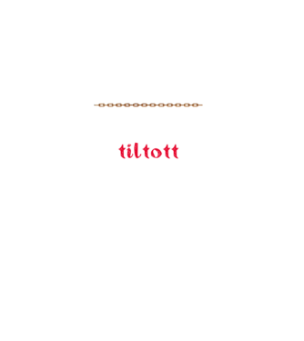 Népszabadsag 4 minta fekete pólón