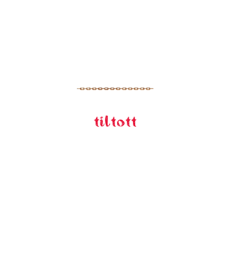 Népszabadsag 4 minta királykék pólón