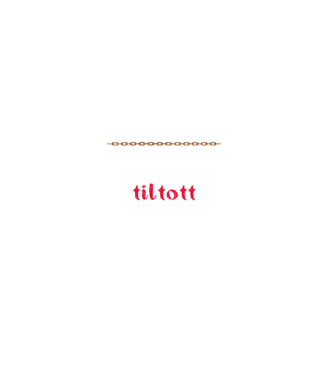 Népszabadsag 4 minta farmerkék pólón