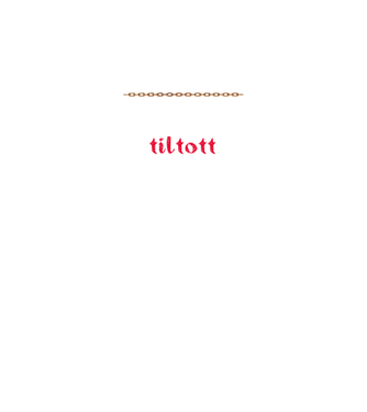 Népszabadsag 3 minta fekete pólón