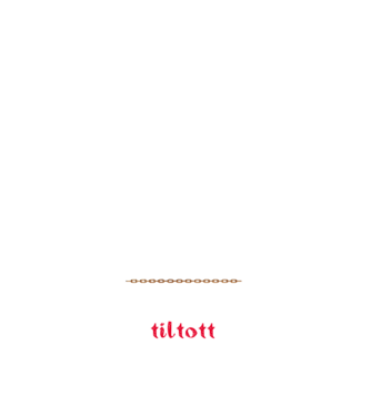 Népszabadsag 3 minta sötétkék pólón