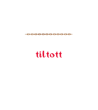 Népszabadsag 4 minta fekete pólón