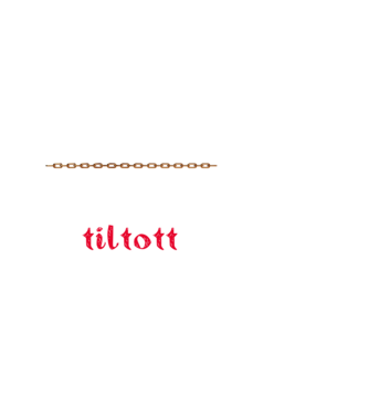 Népszabadsag 3 minta fehér pólón