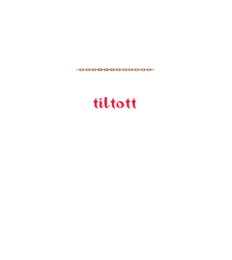 Népszabadsag 3 minta fekete pólón