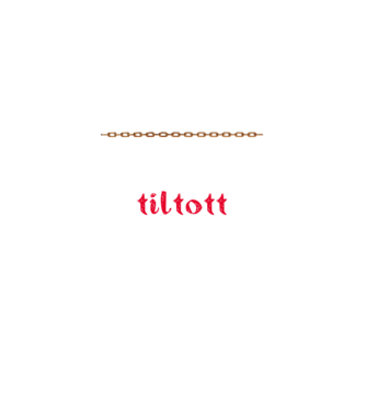 Népszabadsag 4 minta fekete pólón