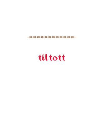 Népszabadsag 4 minta fekete pólón