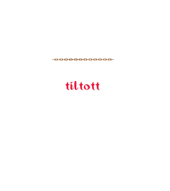 Népszabadsag 3 minta fekete pólón