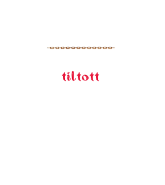 Népszabadsag 3 minta türkiz pólón