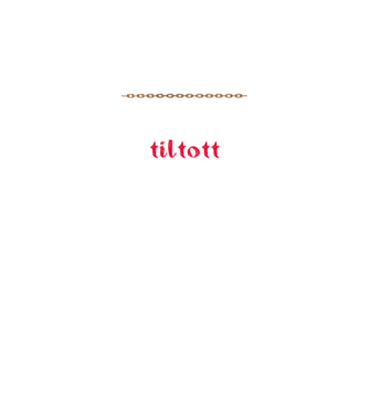 Népszabadsag 4 minta fekete pólón