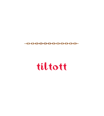 Népszabadsag 4 minta fekete pólón