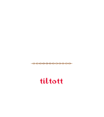 Népszabadsag 3 minta fehér pólón