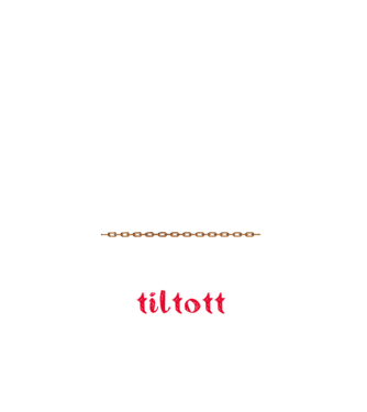 Népszabadsag 4 minta fehér pólón