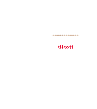 Népszabadsag 4 minta neonsárga pólón