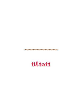 Népszabadsag 4 minta fehér pólón
