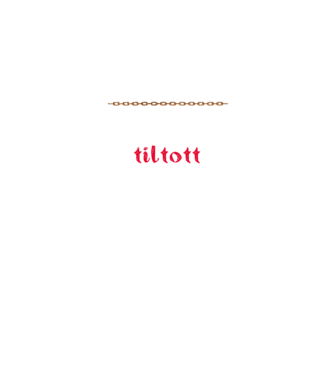 Népszabadsag 3 minta fekete pólón
