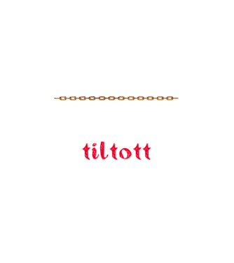 Népszabadsag 4 minta fehér pólón