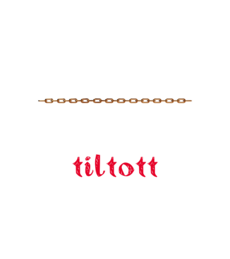 Népszabadsag 4 minta fehér pólón