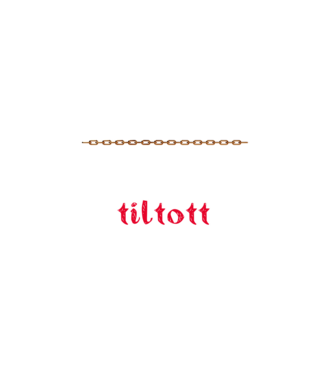 Népszabadsag 3 minta fekete pólón