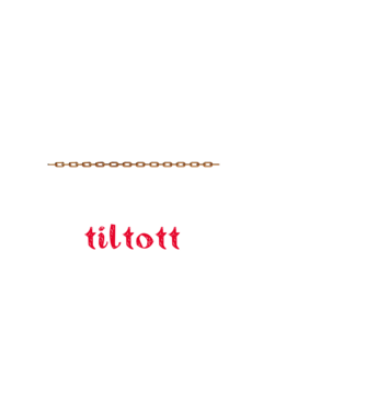 Népszabadsag 3 minta fekete pólón