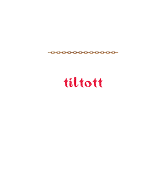 Népszabadsag 4 minta fekete pólón