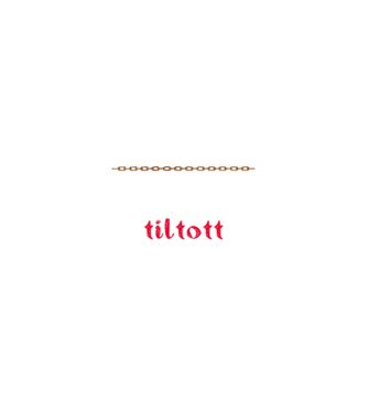 Népszabadsag 4 minta homokszín pólón