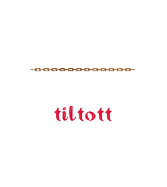 Népszabadsag 4 minta fehér pólón