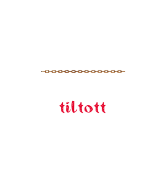 Népszabadsag 3 minta fekete pólón