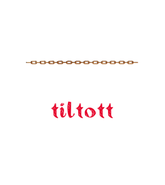 Népszabadsag 4 minta fehér pólón