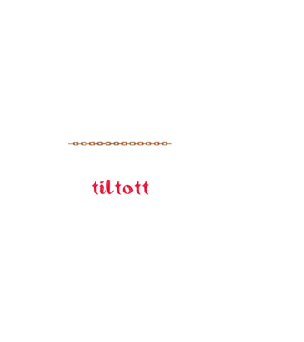 Népszabadsag 4 minta sötétkék pólón