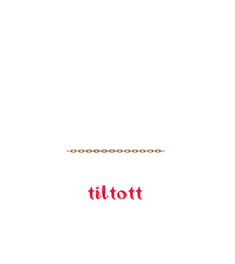 Népszabadsag 3 minta fehér pólón