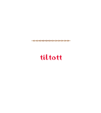 Népszabadsag 4 minta homokszín pólón