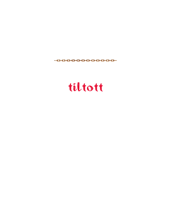 Népszabadsag 4 minta fekete pólón