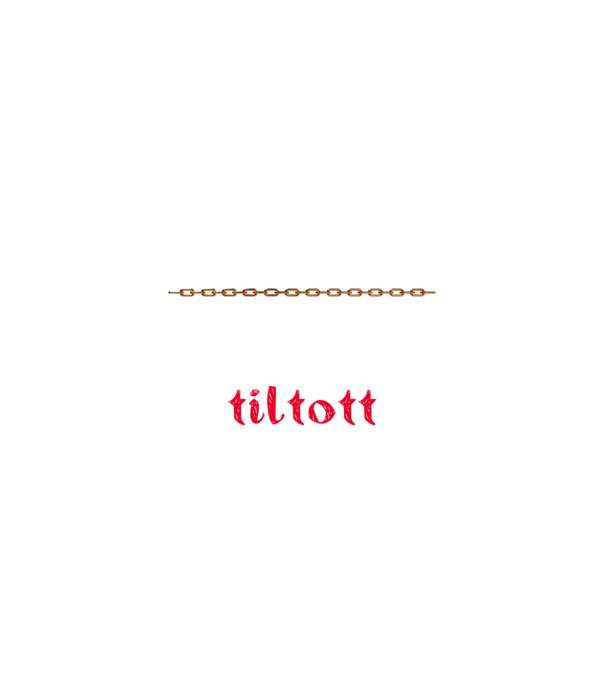 Népszabadsag 4 minta fekete pólón