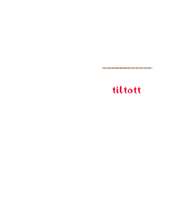 Népszabadsag 3 minta neonsárga pólón