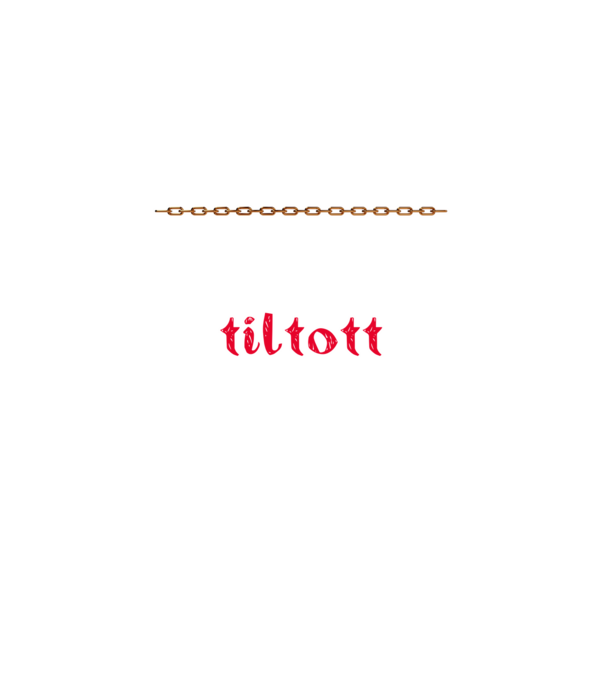 Népszabadsag 4 minta fekete pólón