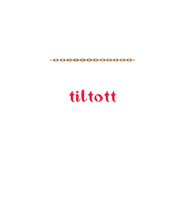 Népszabadsag 4 minta fekete pólón
