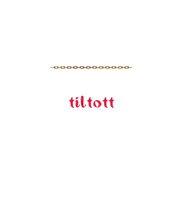 Népszabadsag 4 minta fekete pólón