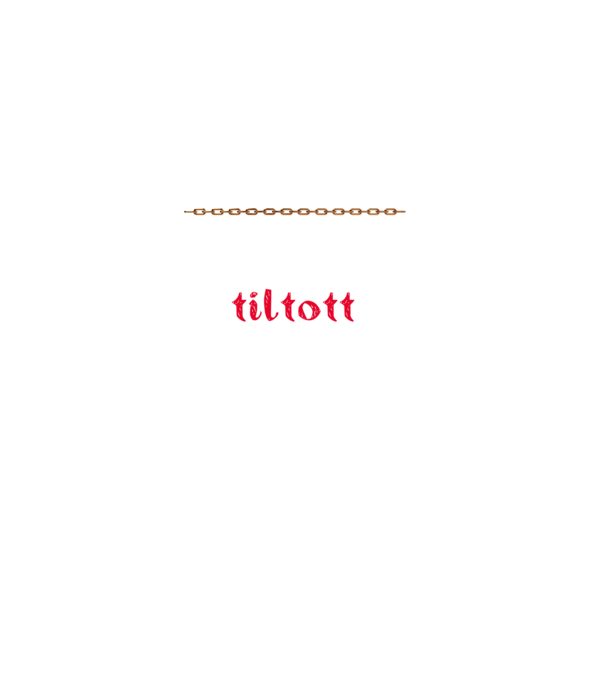 Népszabadsag 3 minta fekete pólón