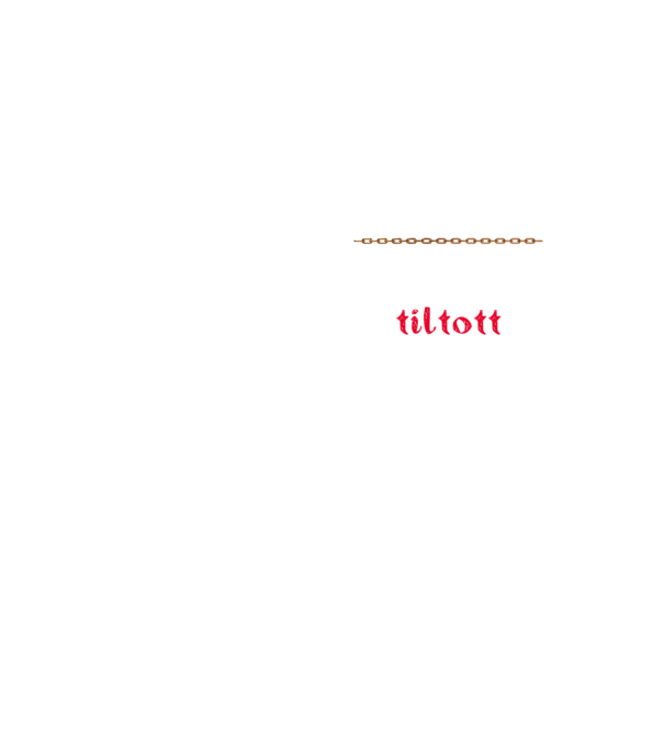 Népszabadsag 4 minta neonsárga pólón