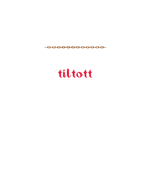 Népszabadsag 3 minta fekete pólón