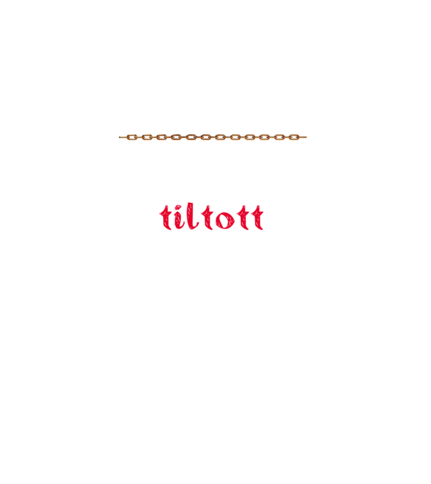 Népszabadsag 3 minta fekete pólón