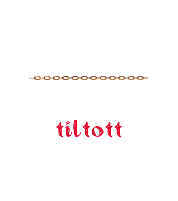 Népszabadsag 4 minta fehér pólón