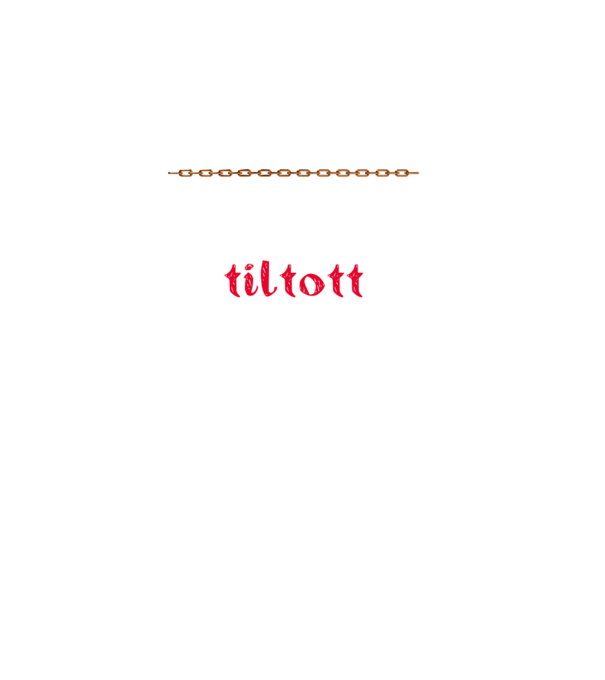 Népszabadsag 4 minta fekete pólón