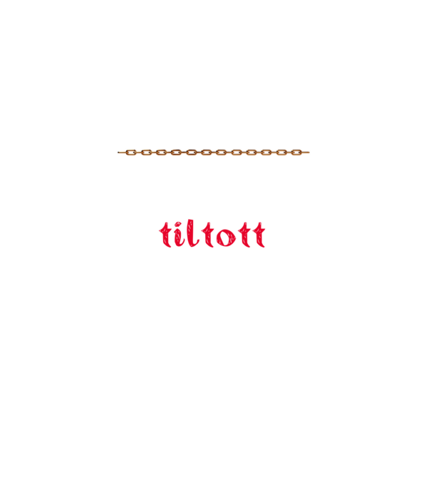 Népszabadsag 3 minta fekete pólón