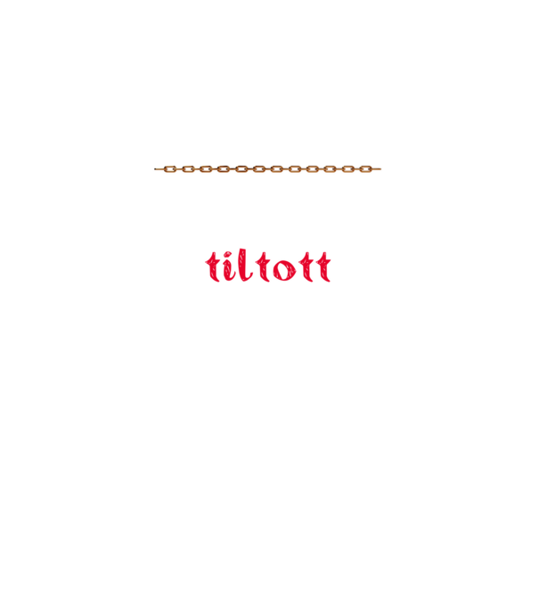 Népszabadsag 4 minta fekete pólón