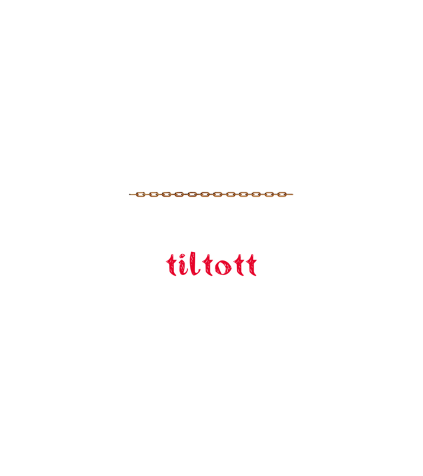 Népszabadsag 4 minta homokszín pólón