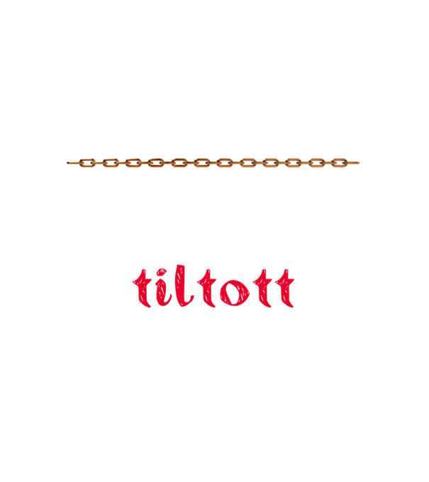 Népszabadsag 4 minta fehér pólón