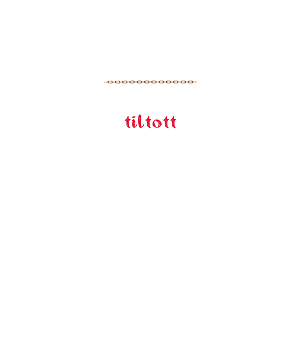 Népszabadsag 4 minta fekete pólón