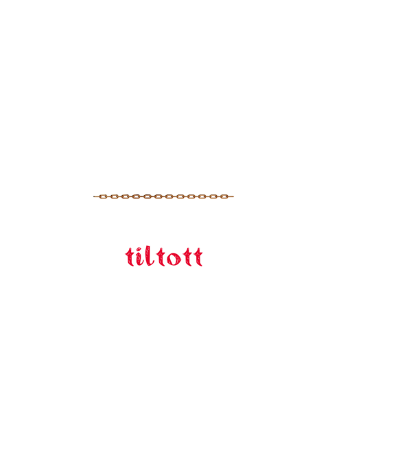 Népszabadsag 4 minta fekete pólón