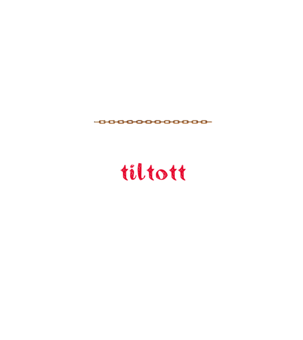 Népszabadsag 4 minta homokszín pólón